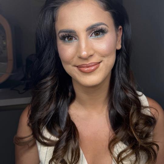 Garava Beauty Studio usluga