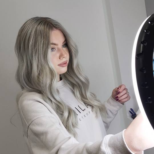 Millionhair #sarajevo