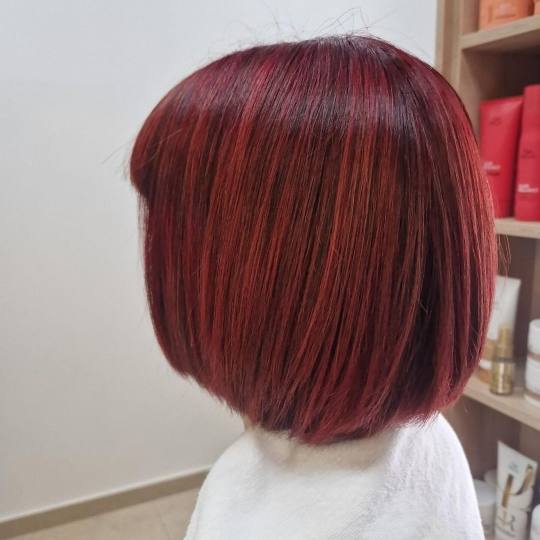 Studio Luxxe Tuzla usluga