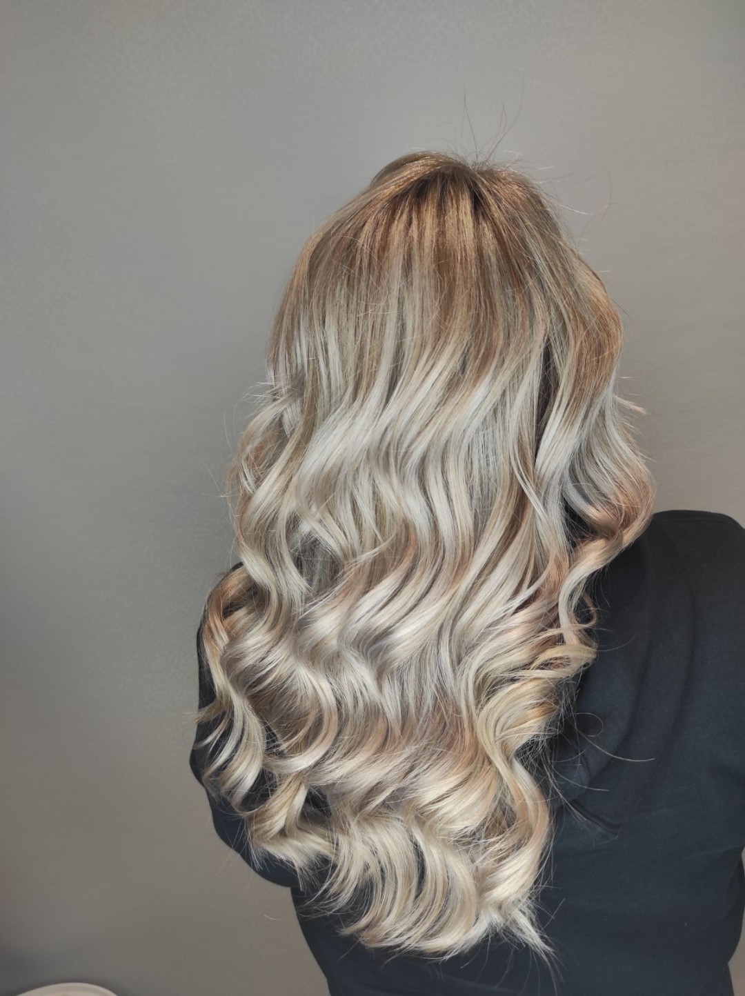 Scandal Beauty Lounge #sarajevo