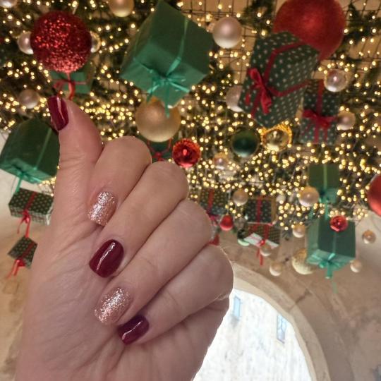 Angels Beauty - Banja Luka usluga