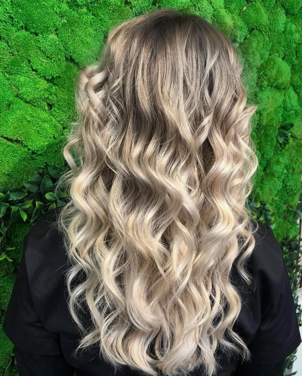 Hair Masters plus #sarajevo