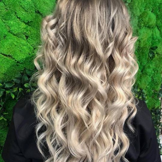 Hair Masters plus #sarajevo