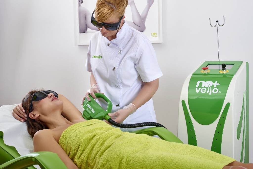 Nomasvello - Brčko #brcko