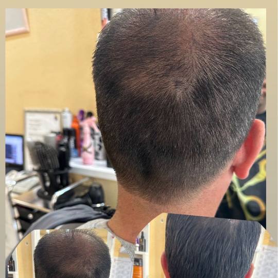 Poezija ljepote #sarajevo Muško šišanje Muško šišanje