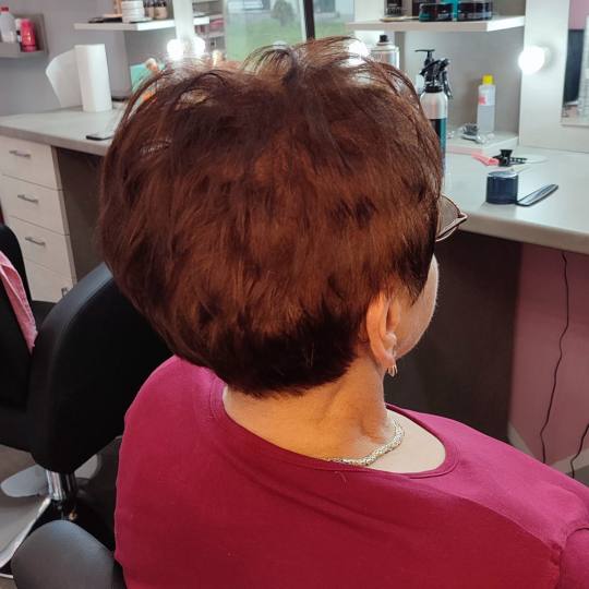 Idolina Beauty Studio #sarajevo