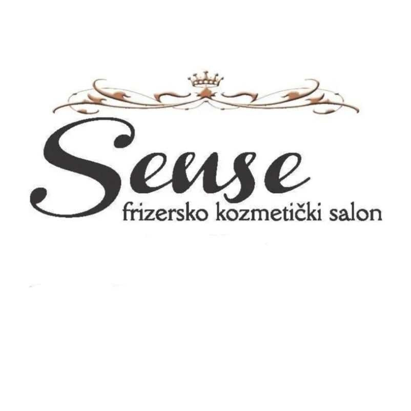 Sense, Sarajevo LookBook