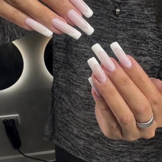 Garava Beauty Studio usluga