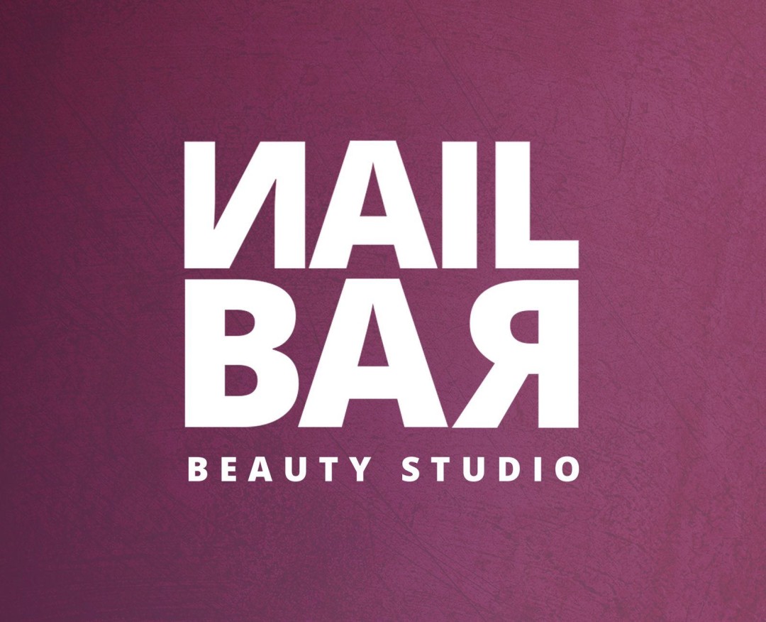 Nail Bar #sarajevo