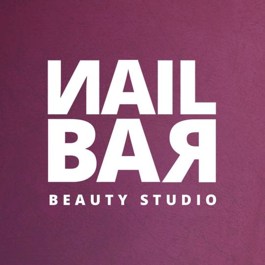 Nail Bar #sarajevo