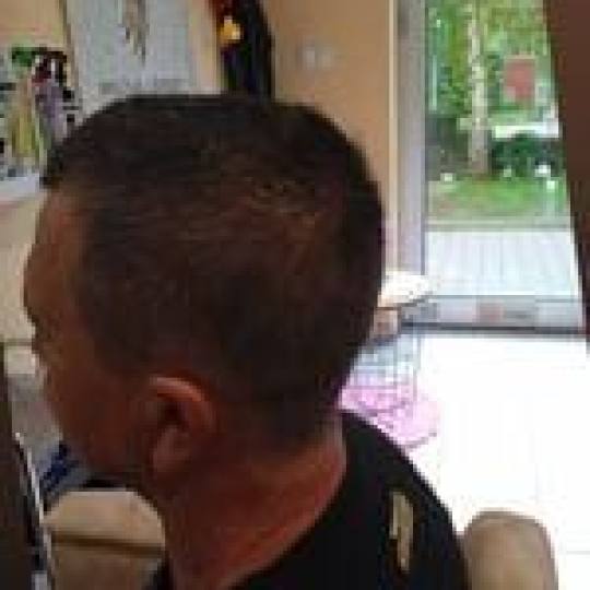 Poezija ljepote #sarajevo Muško šišanje Muško šišanje