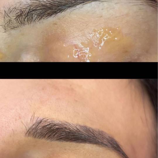 Poezija ljepote usluga