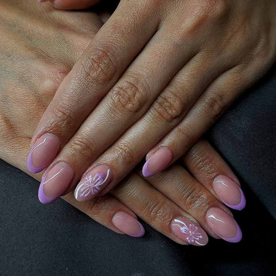 Allure #sarajevo Gel lak Trajni lak - ruke