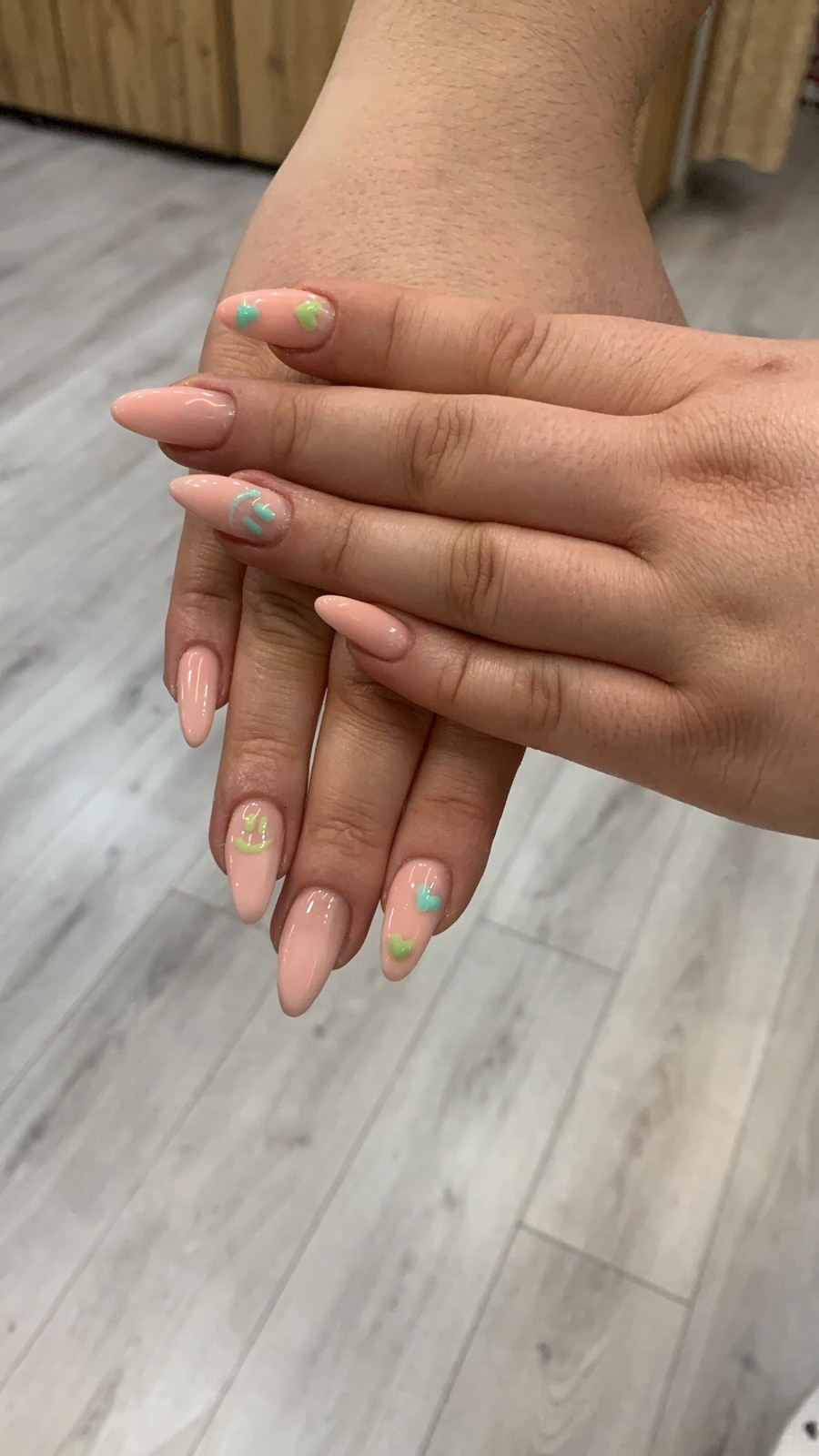 Studio Ema, Sarajevo LookBook