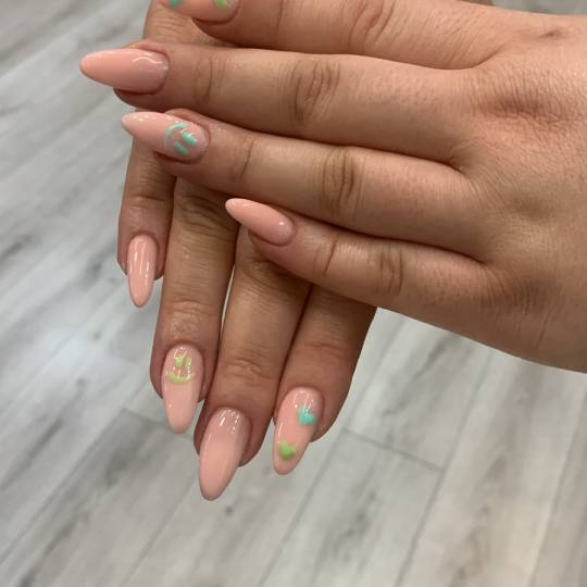 Studio Ema #sarajevo