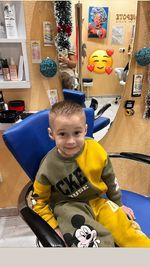 Poezija ljepote #sarajevo Feniranje i stilizovanje Feniranje na sve duzine