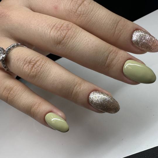 Beauty studio Luxe usluga