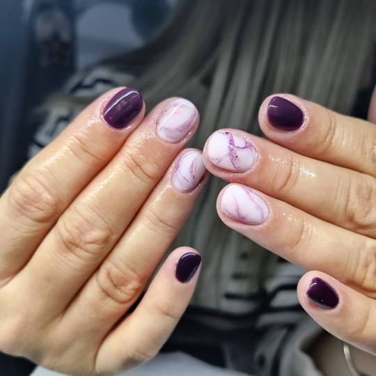 The One Hair Studio usluga