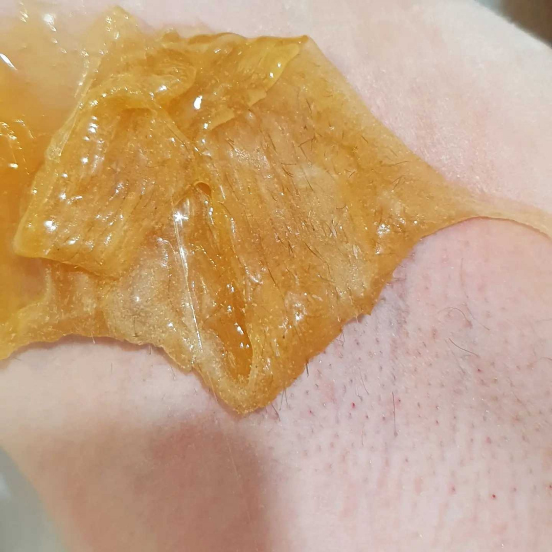 Skin Epil & Care #sarajevo Depilacija šećernom pastom Depilacija cijelih ruku + pazuha šećernom pastom - za dame