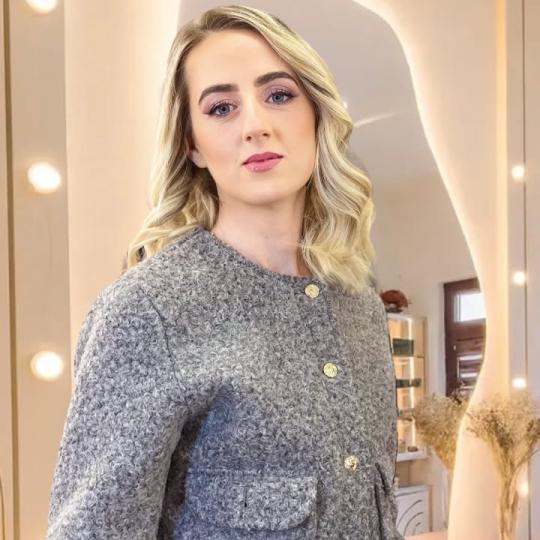 Veles Elegance usluga