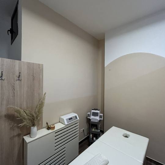 Health Care Koncept usluga