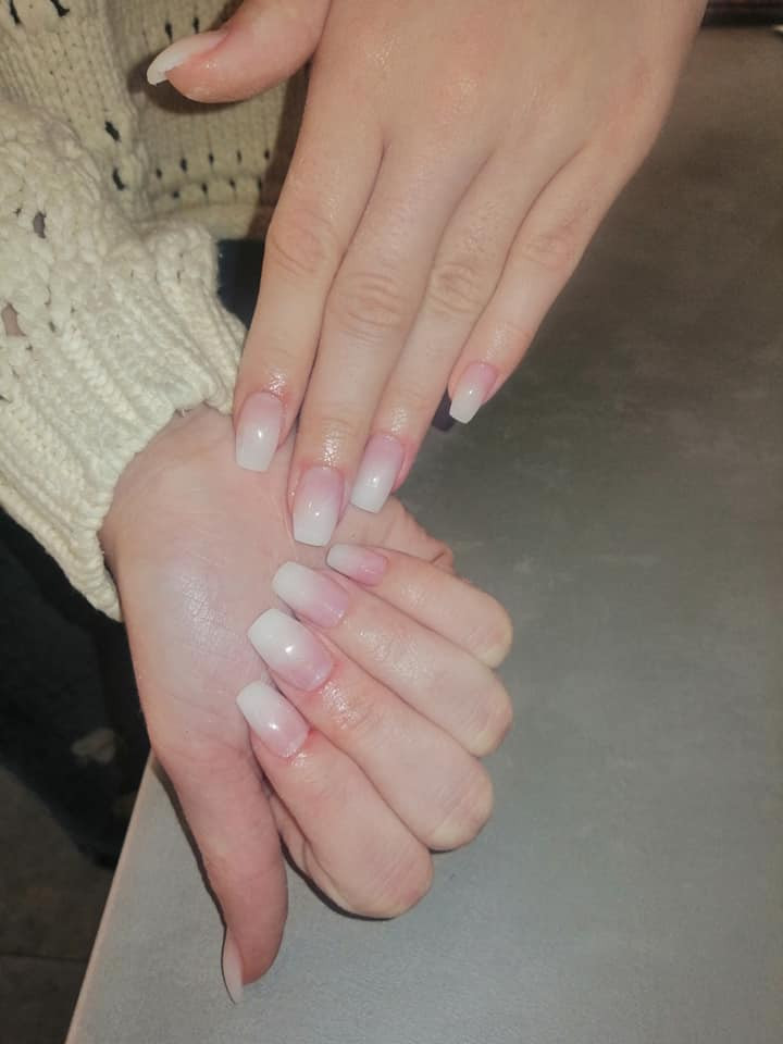 Idolina Beauty Studio #sarajevo