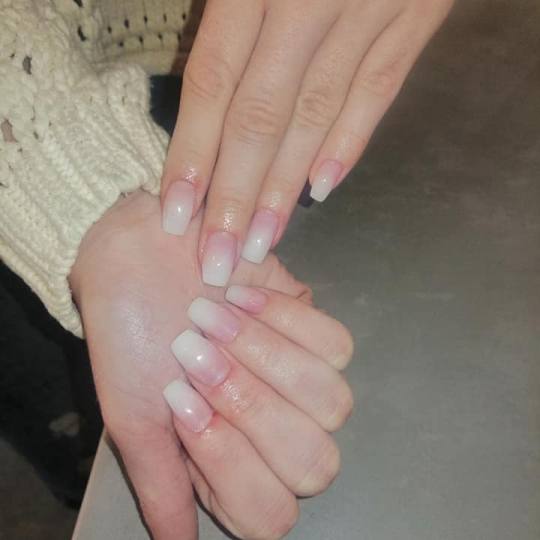 Idolina Beauty Studio #sarajevo