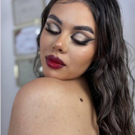 Labbra Studio usluga