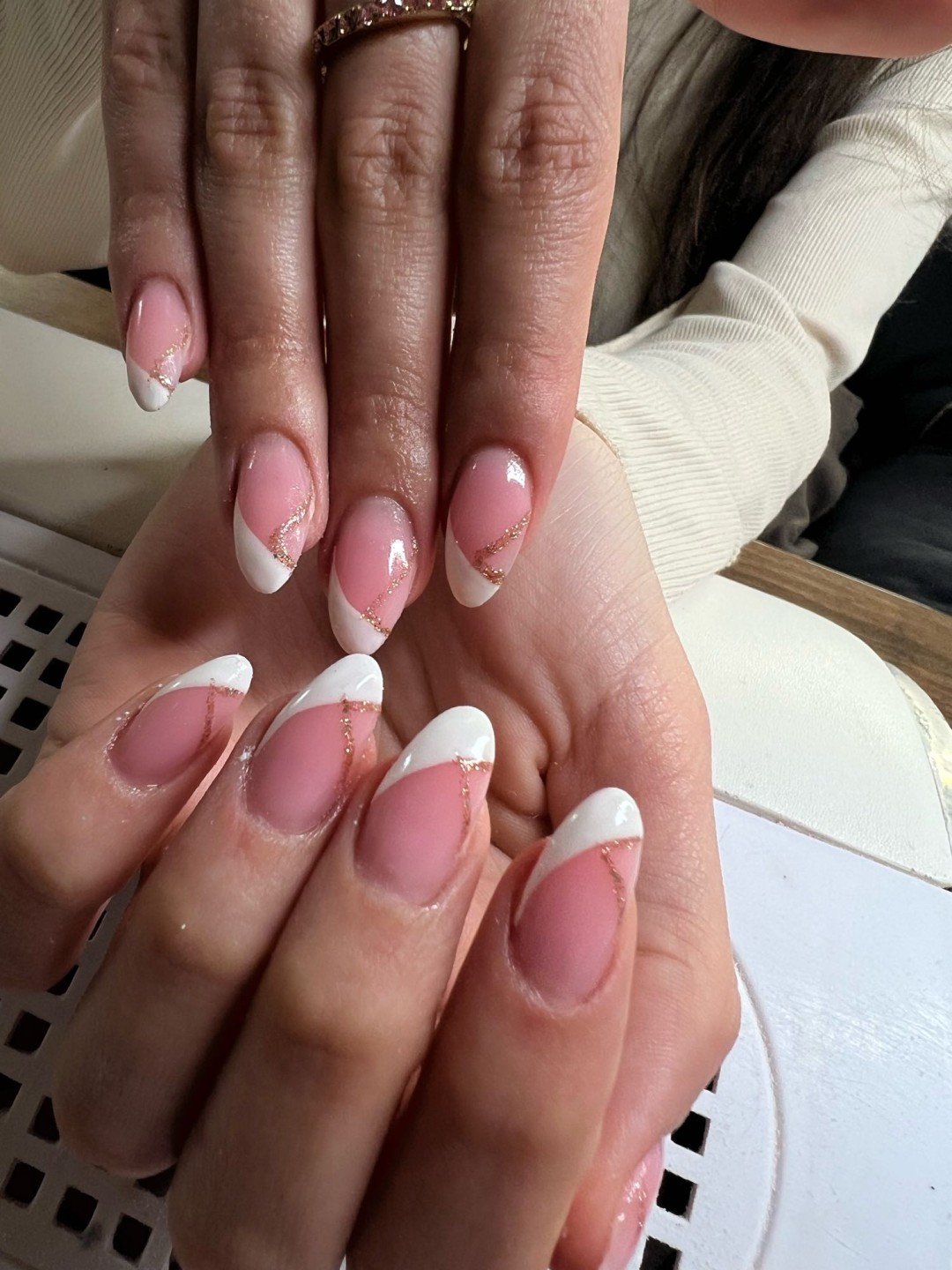 Nadogradnja noktiju - Memchy, Sarajevo Nadogradnja noktiju Nokti Nadogradnja noktiju, Sarajevo, Novo Sarajevo - Novi Grad