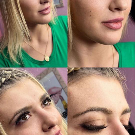 Poezija ljepote #sarajevo