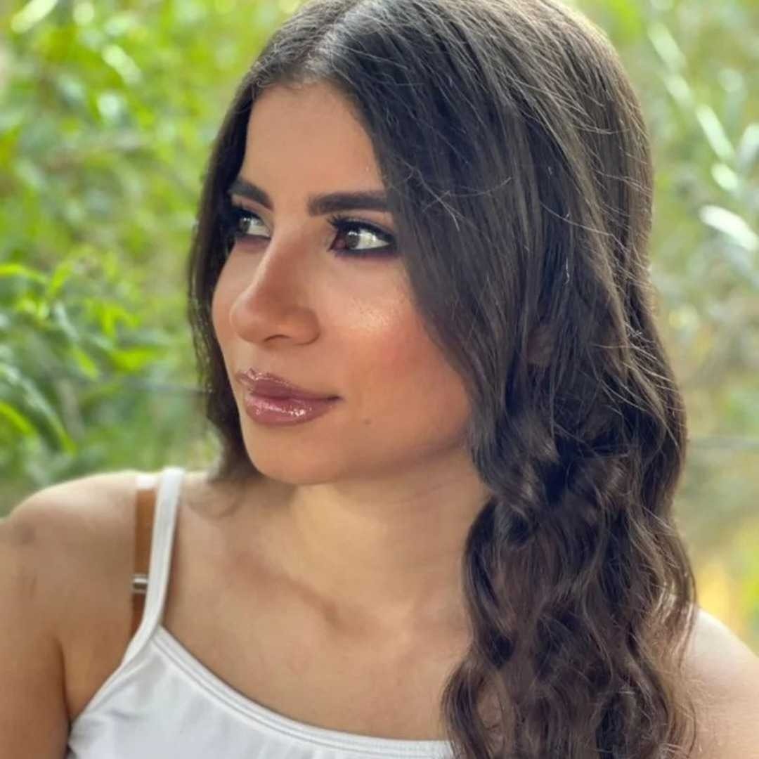 Poezija ljepote #sarajevo Make-up / šminkanje Profesionalno šminkanje - svečana šminka