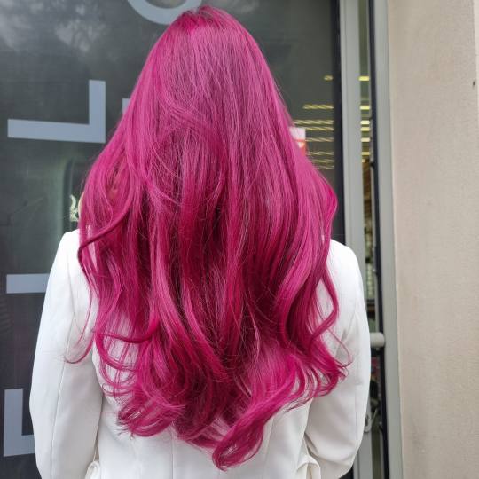 Idelle Studio usluga