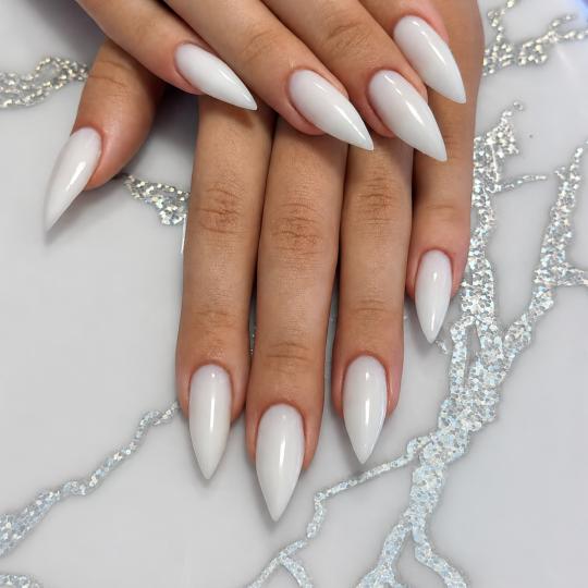 SD Nail Studio usluga