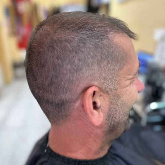 Poezija ljepote #sarajevo Muško šišanje Muško šišanje Muško šišanje