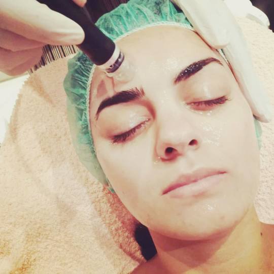 ABC Cosmetic #sarajevo