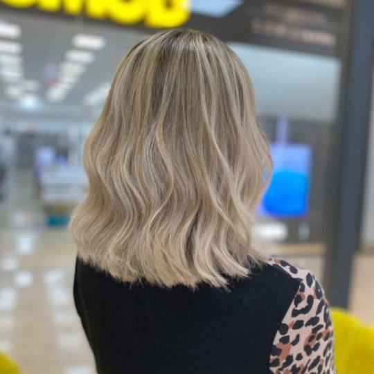 Studio Luxxe Tuzla usluga