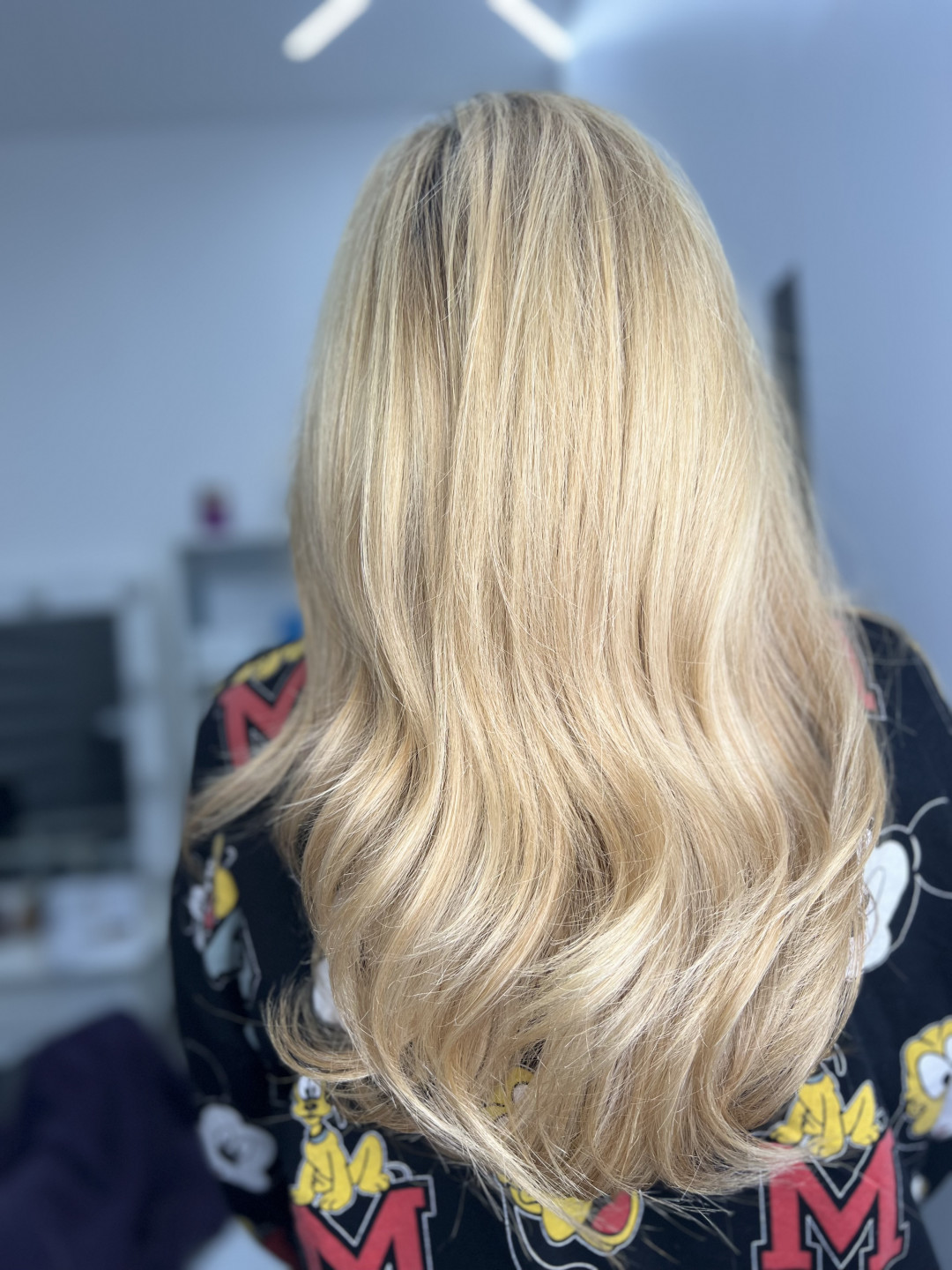 Beauty studio Luxe #sarajevo