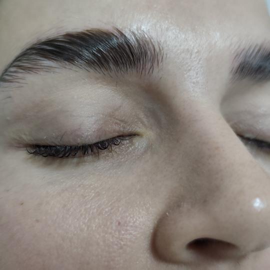 Tajne jednog beauty salona usluga
