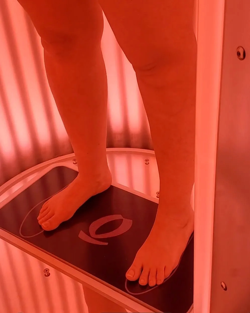 Sandra #visoko Anticelulit 42 bodywave anticellulite collagen