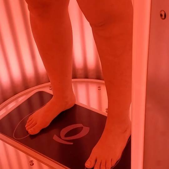 Sandra #visoko Anticelulit 42 bodywave anticellulite collagen 42 bodywave jedini aparat koji komplet