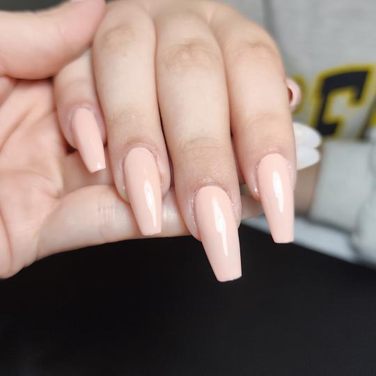 Tajne jednog beauty salona usluga
