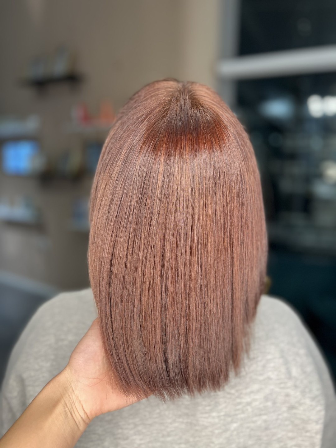 Scandal Beauty Lounge #sarajevo