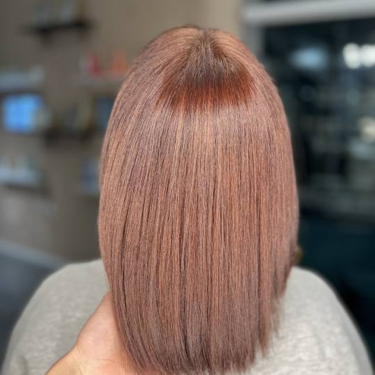 Scandal Beauty Lounge #sarajevo