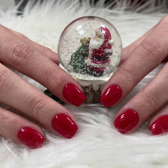 Artistic Beauty #sarajevo