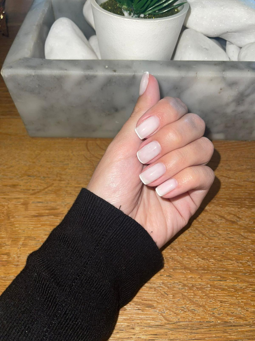 CND Trajni lak - ruke - La Vie beauty centar, Sarajevo Gel lak Nokti Gel lak, Sarajevo, Centar - Stari Grad