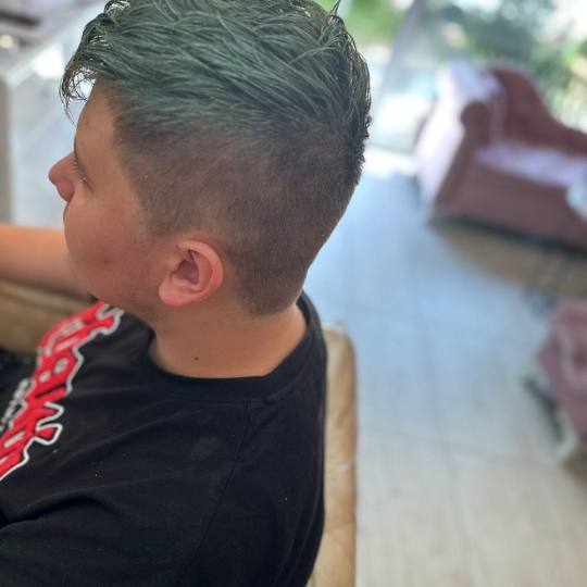 Poezija ljepote #sarajevo Muško šišanje Muško šišanje Muško šišanje