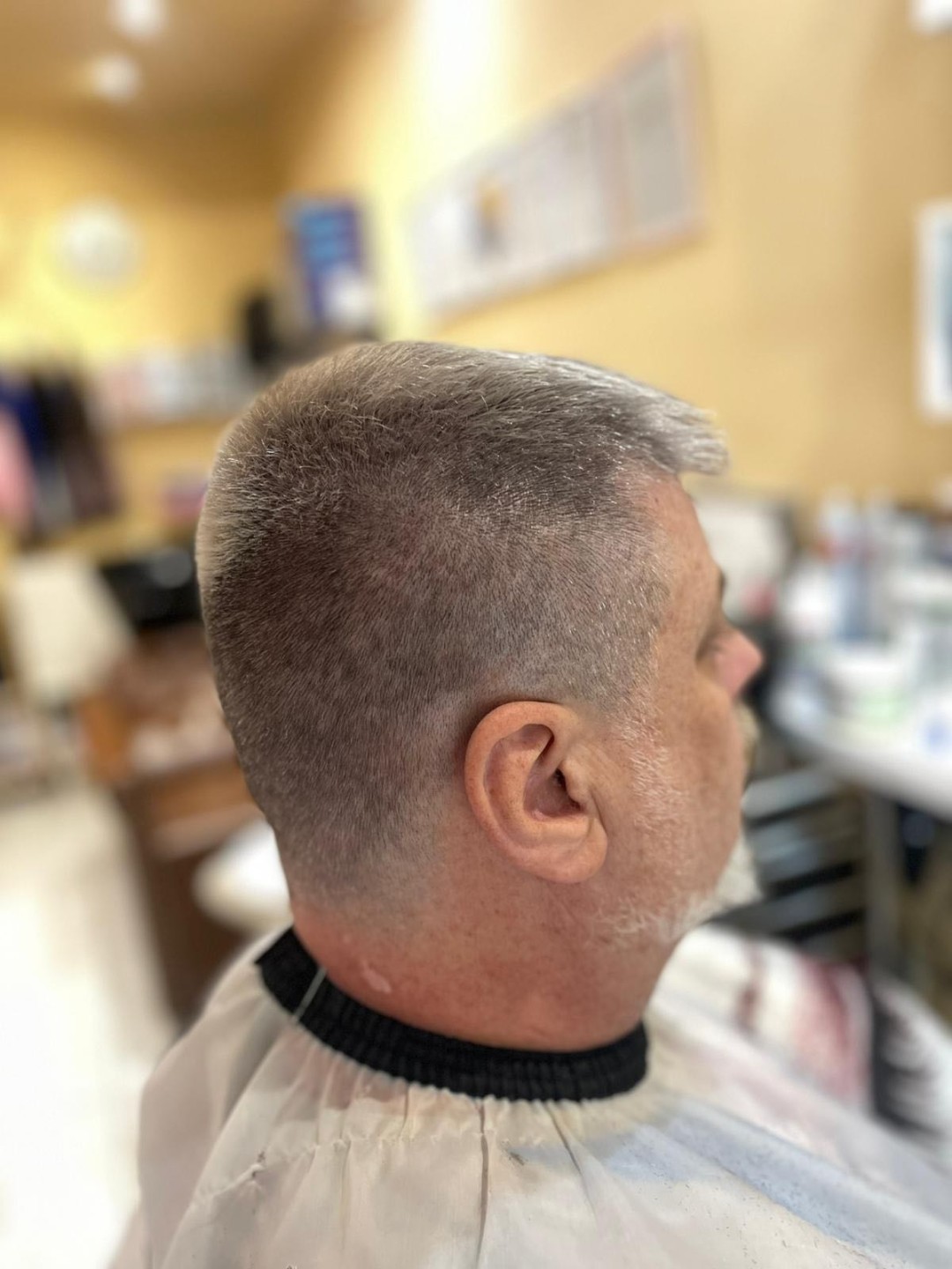 Muško šišanje - Poezija ljepote, Sarajevo Muško šišanje Muški frizeri Muško šišanje, Sarajevo, Novo Sarajevo - Novi Grad