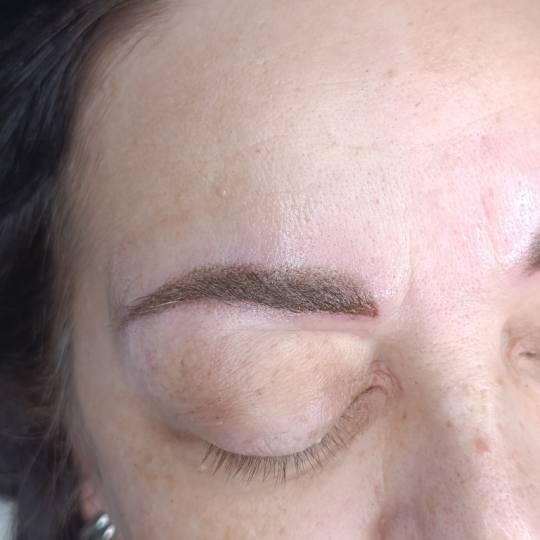 Soovica by Lida usluga