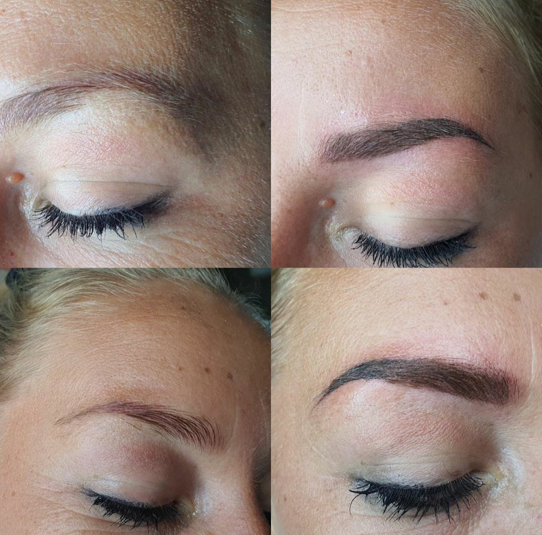 Carpe Diem #sarajevo Obrve