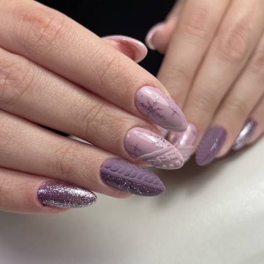 La Crème Beauty Studio usluga